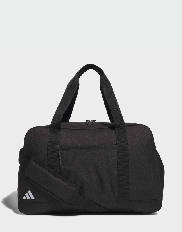 adidas Performance - Golf Duffel Bag