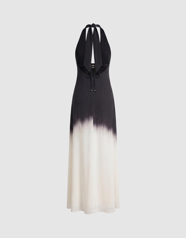 Baobab - Louise Maxi Dress