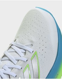 adidas Performance - SUPERNOVA RISE 3 RUNNING SHOES Unisex
