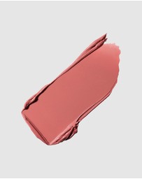 MAC - Powder Kiss Velvet Blur Slim Stick