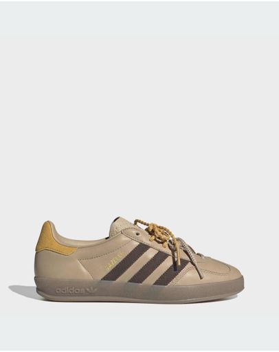 Magic Beige / Brown / Preloved Yellow