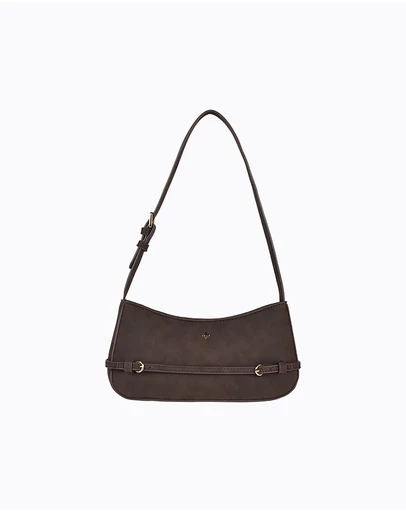 PETA AND JAIN - Karis Shoulder Bag