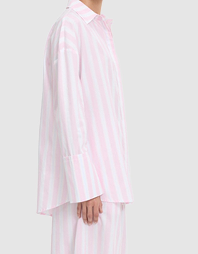 Blanca - Giovanna Shirt