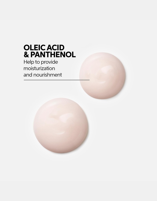 Wella - INVIGO Nutri-Enrich Wonder Balm