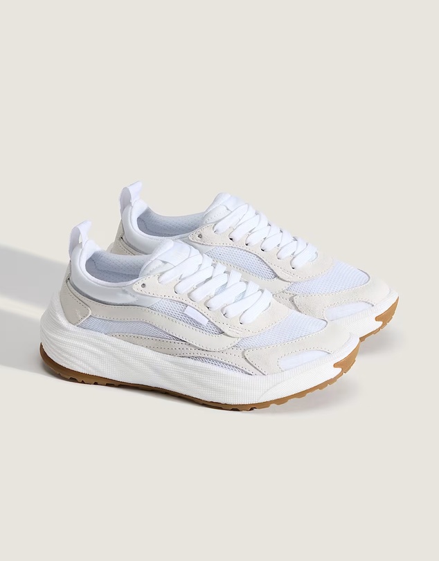 Vans - Ultrarange Neo 2.0 - Unisex