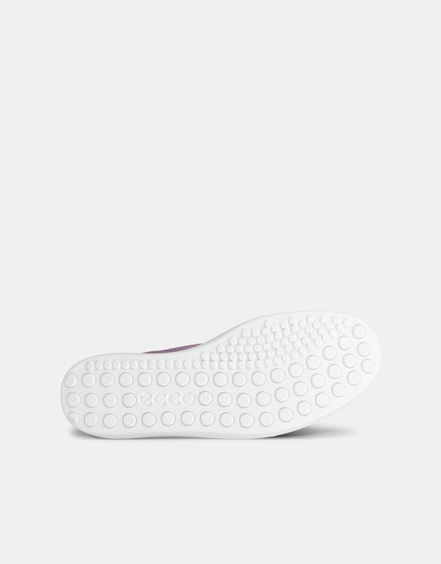 ECCO - ECCO Soft 60