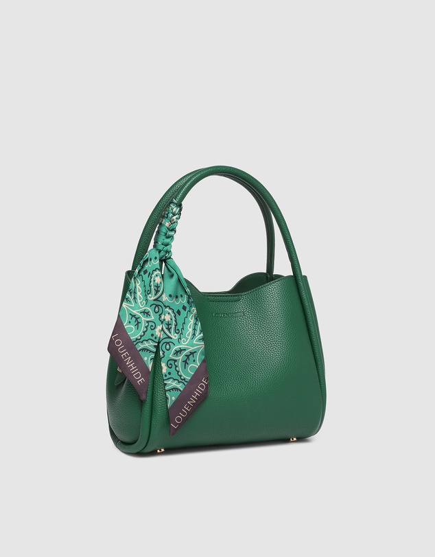 Louenhide - Steffie Mini Tote Bag