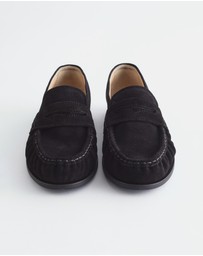 & Other Stories - Penny Loafers