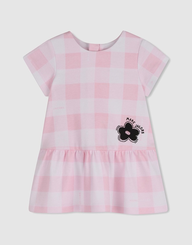Marc Jacobs - Dress - Babies-Kids