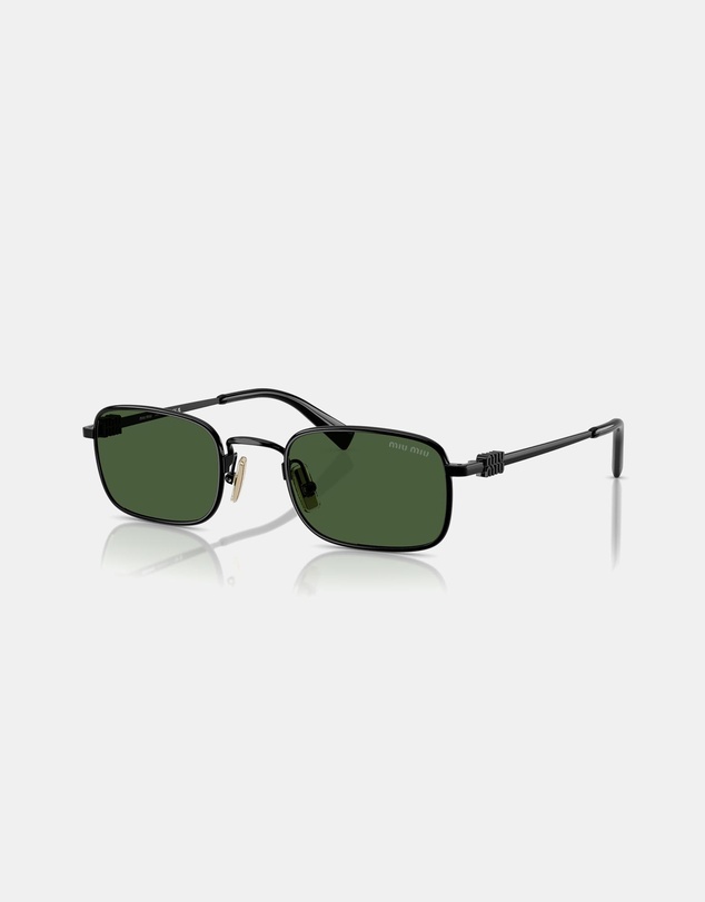 Miu Miu - MU53S