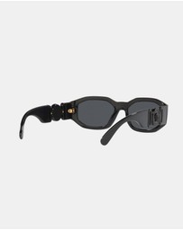 Versace - Biggie VE4361