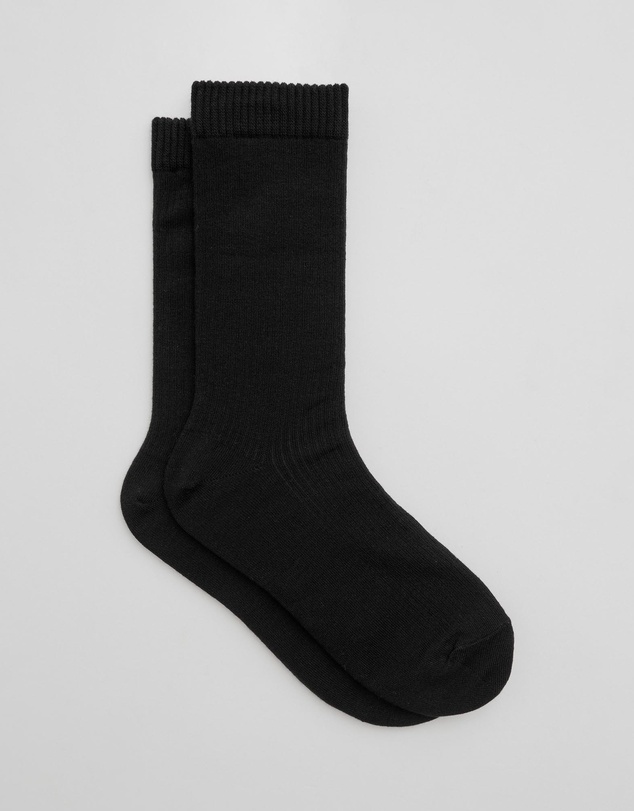 & Other Stories - 2-Pack Socks