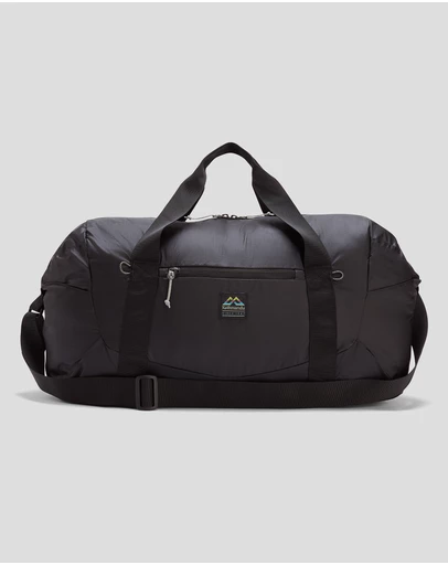 Kathmandu - Pack&Go Duffel