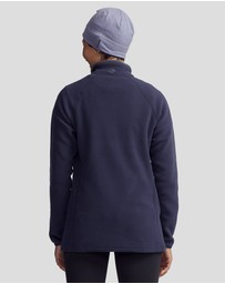 Kathmandu - Ridge 100 Primaloft Pullover