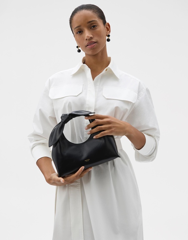 Oroton - Myrtle Mini Bag