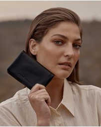Status Anxiety - Is Now Better Wallet
