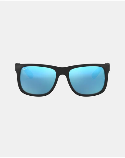 Ray-Ban - Justin RB4165