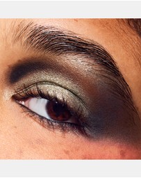 MAC - Dazzleshadow Eyeshadow Sticks