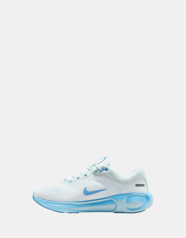 Nike - Stellar Ride Grade School
