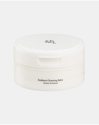 Beauty Of Joseon - Radiance Cleansing Balm 100ml