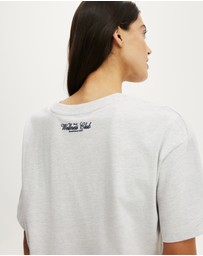 Cotton On Body Active - Active Graphic Tee