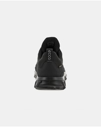 ECCO - ECCO MX