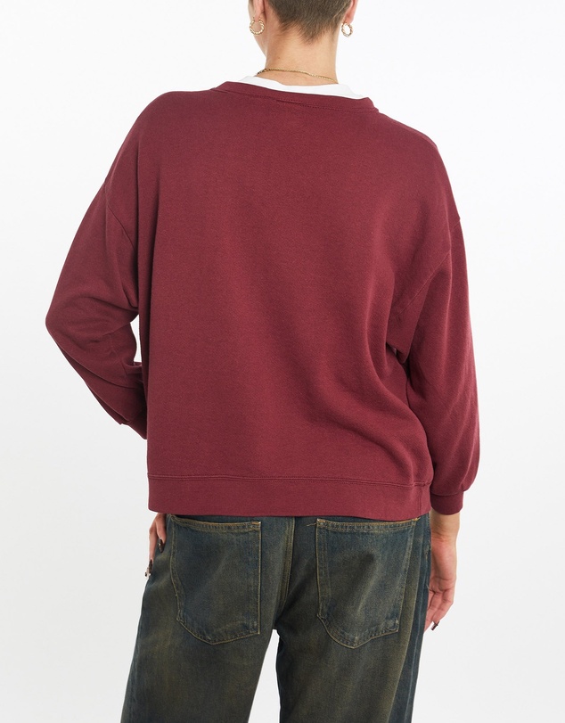 Vintage by The Real Deal - Pre Loved - Vintage Disney Winnie The Pooh Sweatshirt