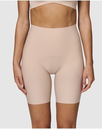 Simone Perele - Story Shaper Short