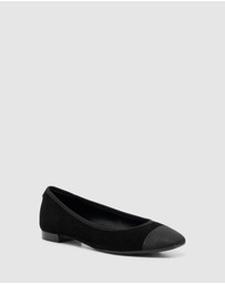 Nine West - Ollin