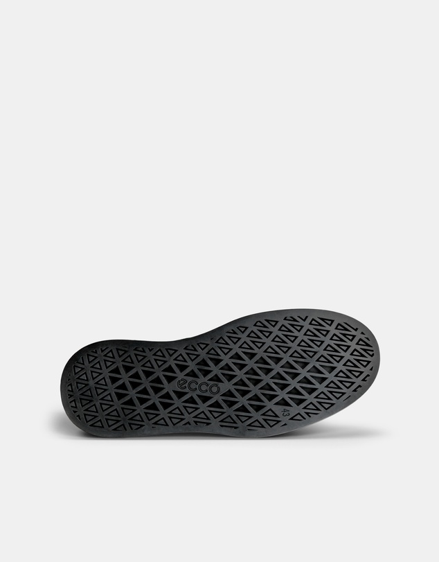 ECCO - ECCO Street Ace