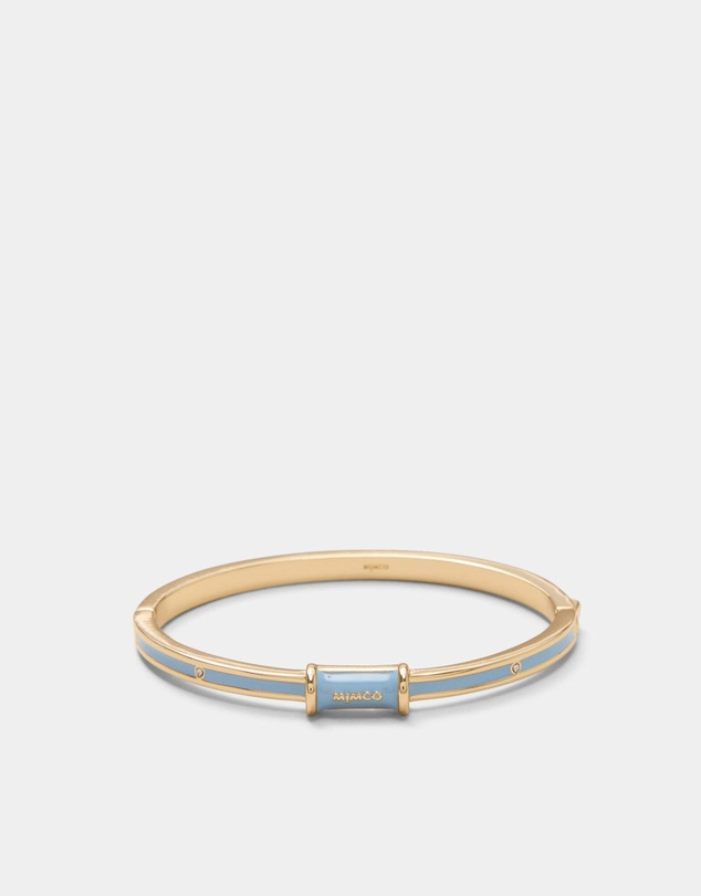 MIMCO - Enamour Bangle