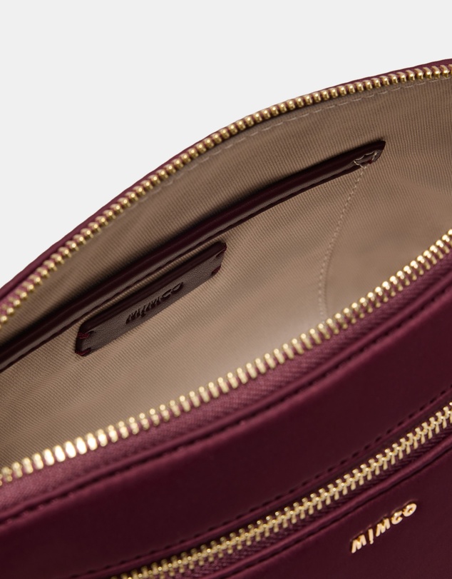 MIMCO - Squad Crossbody Bag