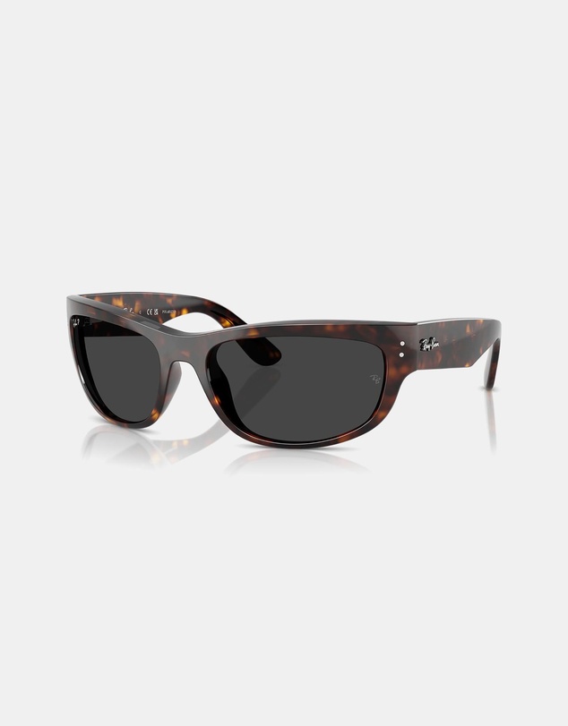 Ray-Ban - Mega Balorama