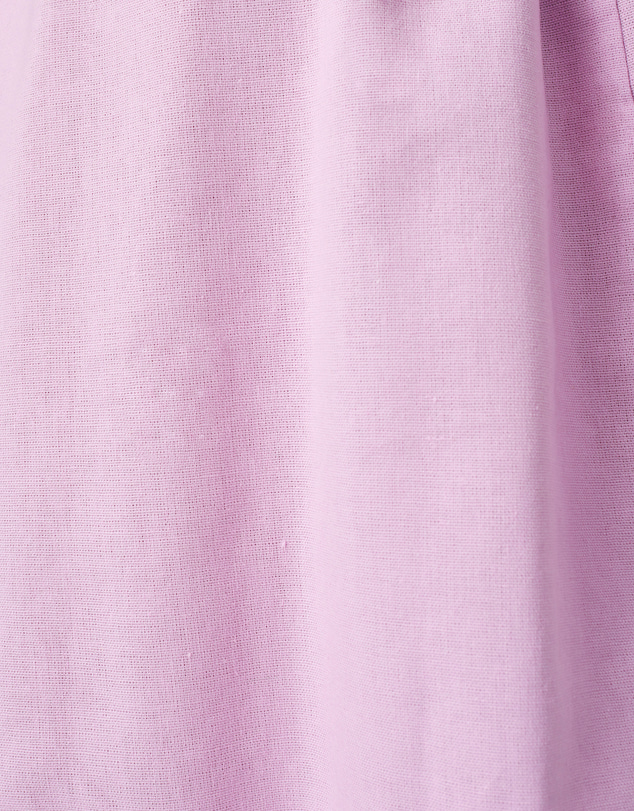 The Fated - Quincy Midi Dress