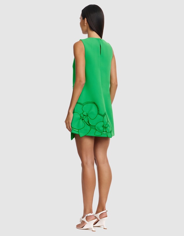 Acler - Koda Mini Dress