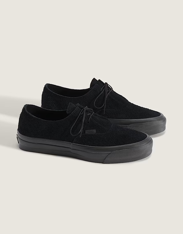 Vans - Premium Authentic Ease - Unisex