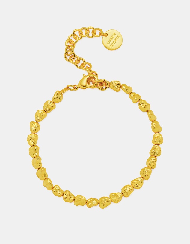 Amber Sceats - Pavia Bracelet