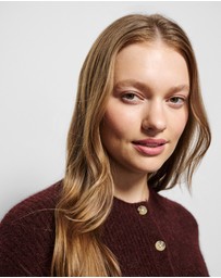 Commonry - Evie Cardigan