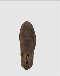 Dune London - Baltics - Brown