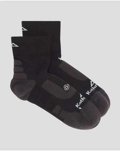 Kathmandu - Ultralite Ergonomic Run Socks