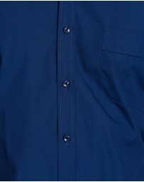 Van Heusen - Classic Relaxed Fit LS Shirt