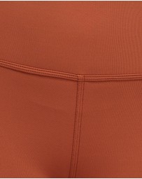 All Fenix - Sculpt Bike Shorts