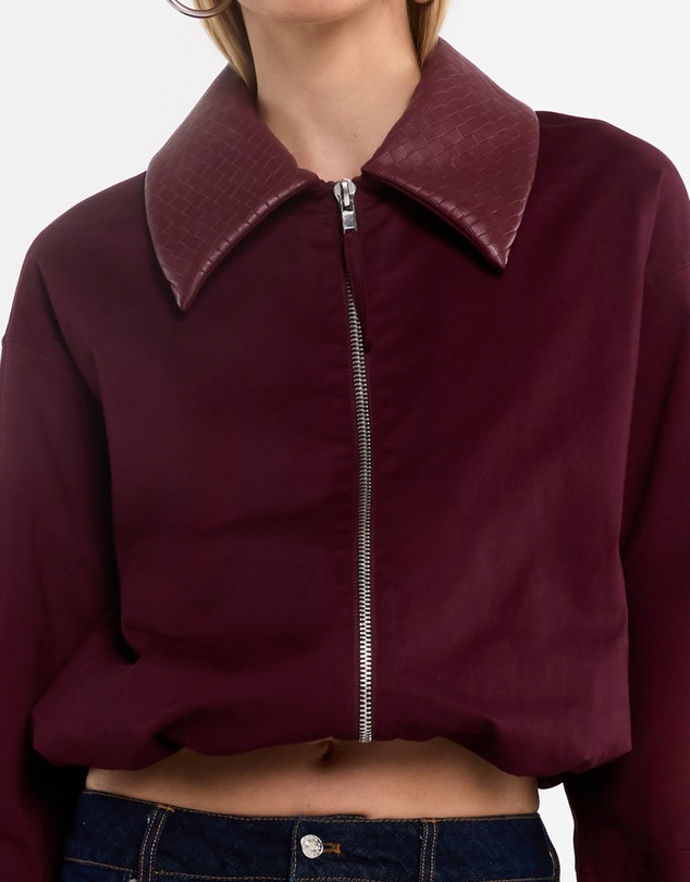 Madison The Label - Jayda Jacket