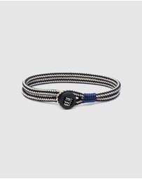 PIG&HEN - Don Dino Bracelet