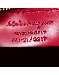 Pre-Loved by Azura Reborn - Pre-Loved Vara Shoulder Bag