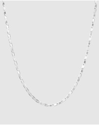 Pastiche - Odessa Necklace