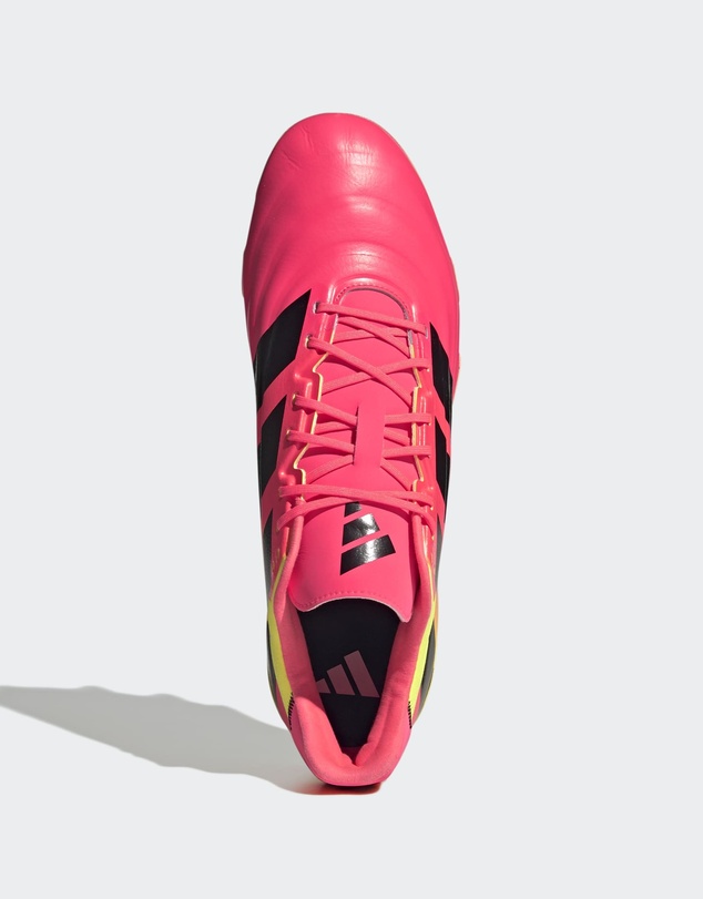 adidas Performance - KAKARI RS (SG) Boots Unisex