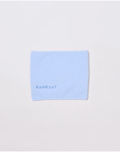 Rainkoat - Fleece Neck Warmer