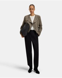 BOSS - Jaleo Jackets