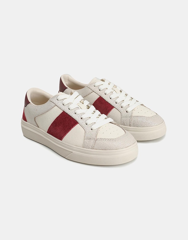 ALDO - Braxton Sneakers